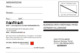 FPP36SW-3.jpg